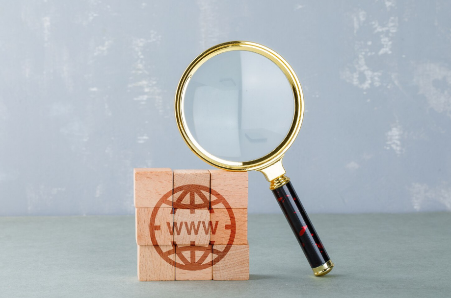 SEO Uyumlu Web Sitesi Nasıl Olmalı? Teknik ve İçerik Tarafı Detaylı Rehber