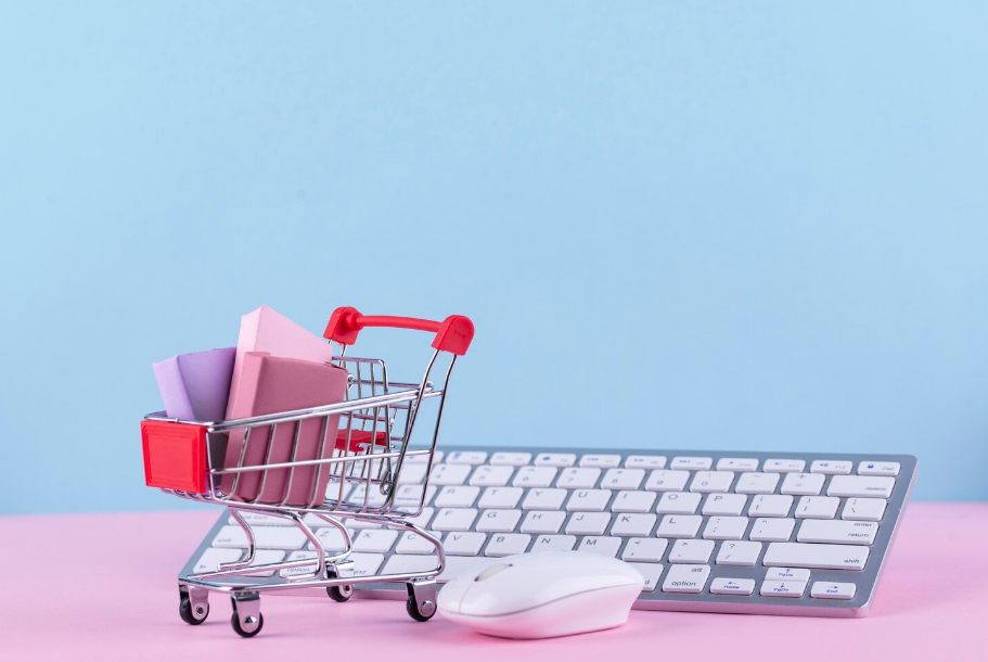 Kurumsal Web Sitelerinde SEO Uyumunun Önemi ve Mag-Net Web Yaklaşımı