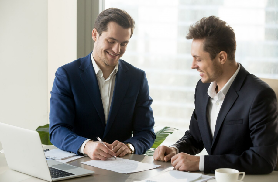 Adana'da Dijital Başarı