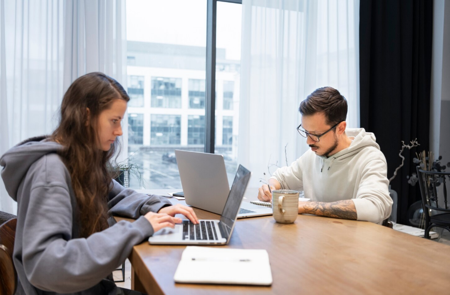 Web tasarım öğrenmeye nereden başlamalı?