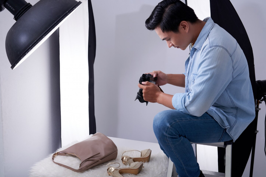 Adanadaki Yerel İşletmeler İçin Dijital Görünürlükte Web Sitesinin Gücü