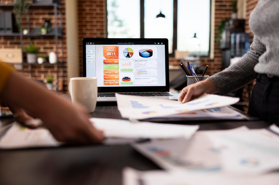 SEO Uyumlu İçerik ve Web Altyapısının Markalara Sağladığı Avantajlar