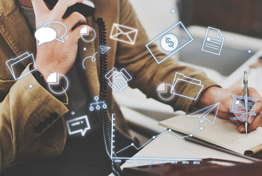 Adanada Dijital Pazarlamada Web Tasarımın Rolü ve Mag-Net Web Çözümleri