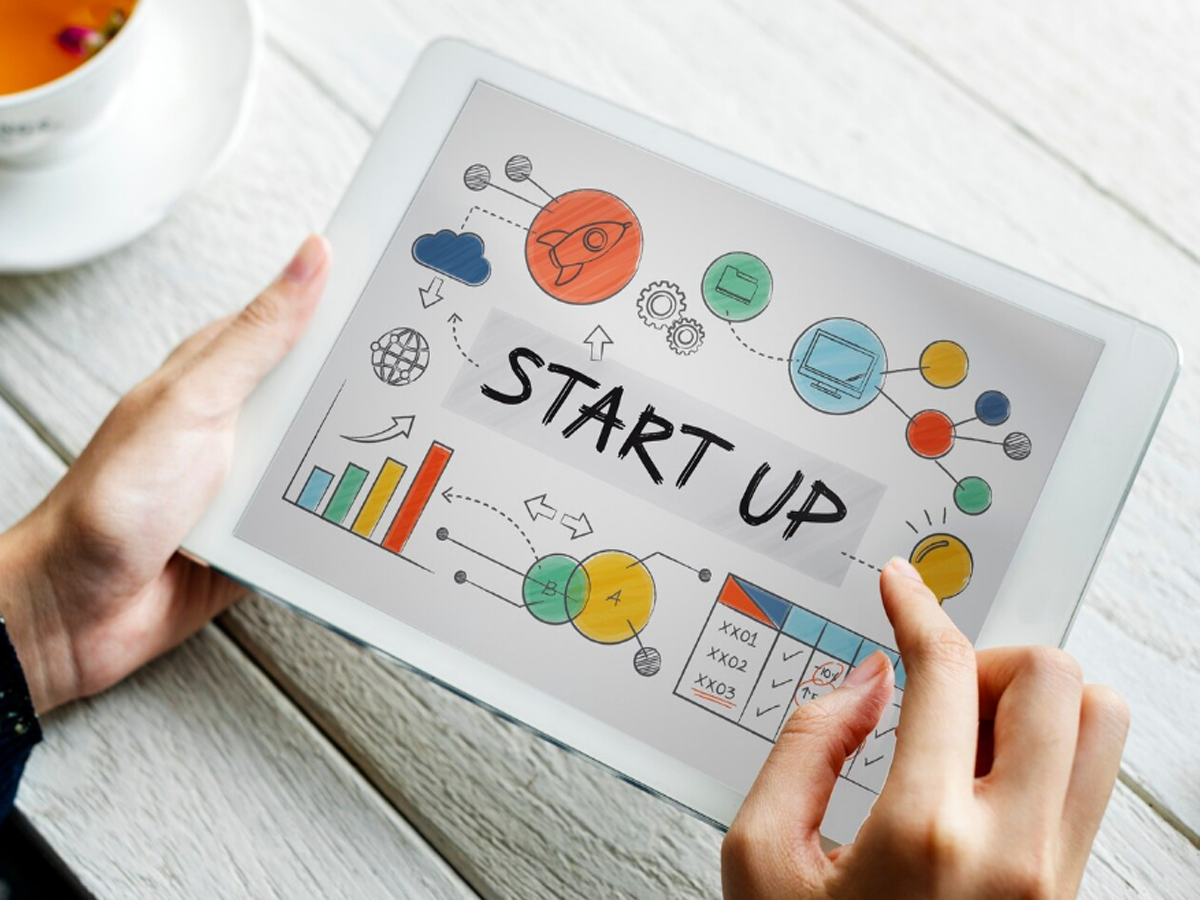 Adana’da İsim ve Logo Kullanımı Marka Tescili Olmadan Mümkün mü?