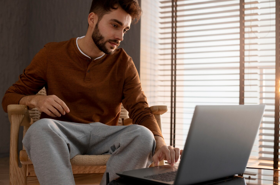 Yerel SEO Nedir? Adana’daki İşletmeler İçin Google’da Üst Sıralara Çıkma Yolları