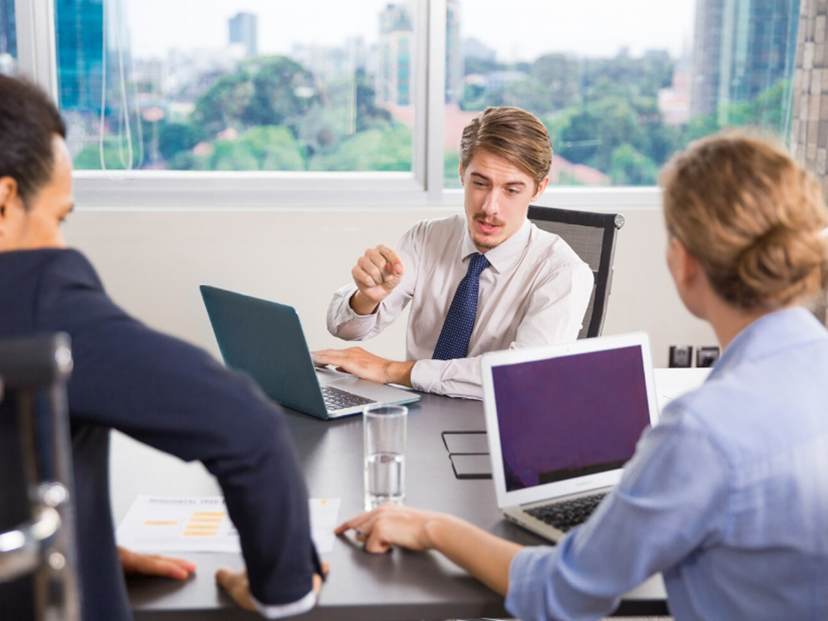 Adana Marka Tescili Sonrası Haklarınız Nelerdir? İşletmeler İçin Yasal Avantajlar