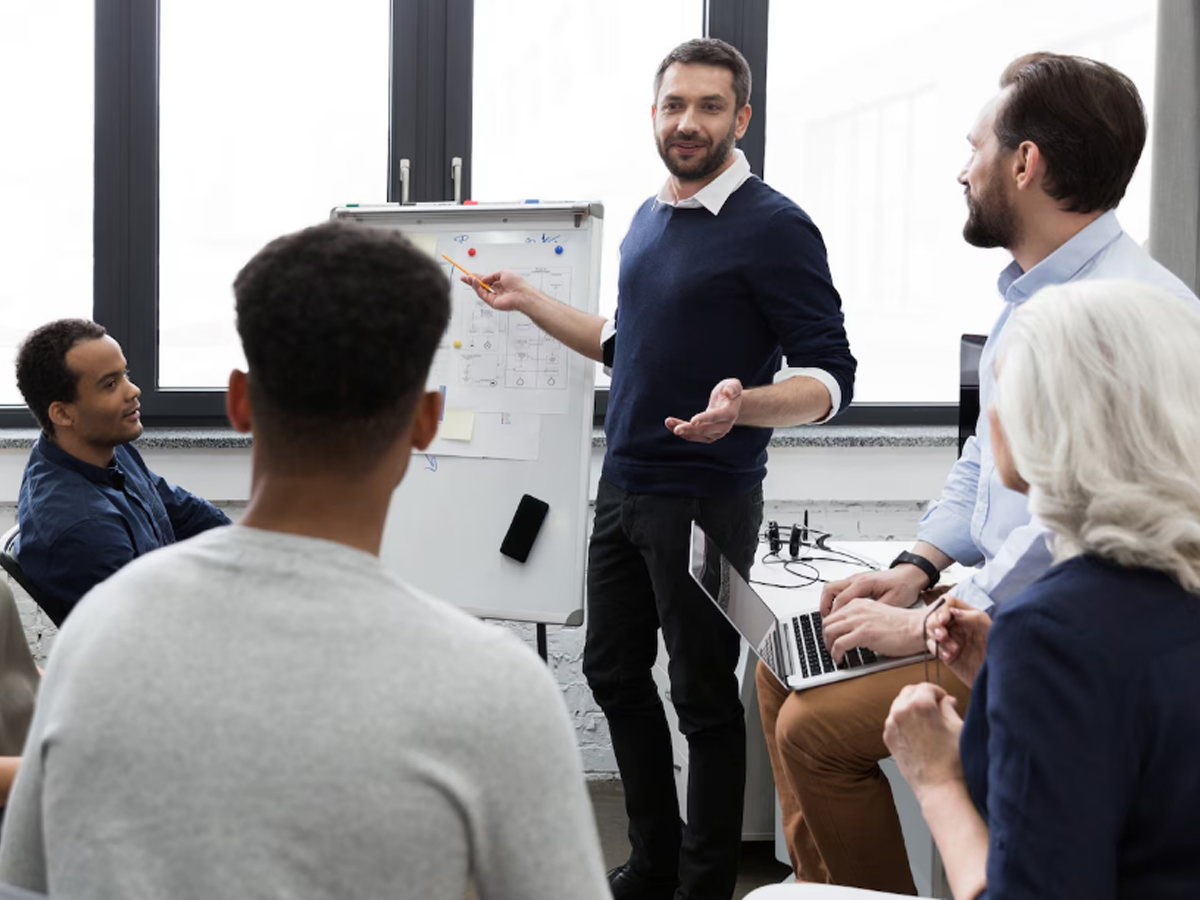 Adana Web Tasarım Trendleri: 2026’da Markaları Öne Çıkaran Modern Yaklaşımlar