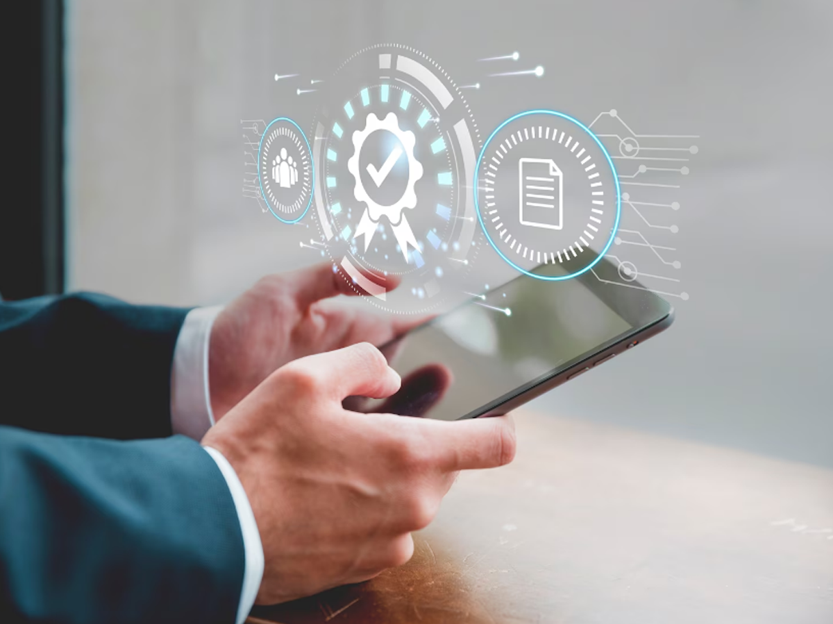 Adana’da Web Tasarım Hizmeti Alırken En Sık Yapılan 7 Kritik Hata