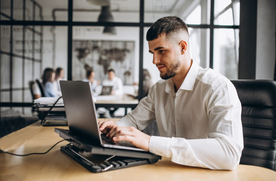 Adana Web Tasarım Ajansı Seçerken Neden Mag-Net Web Tercih Ediliyor?