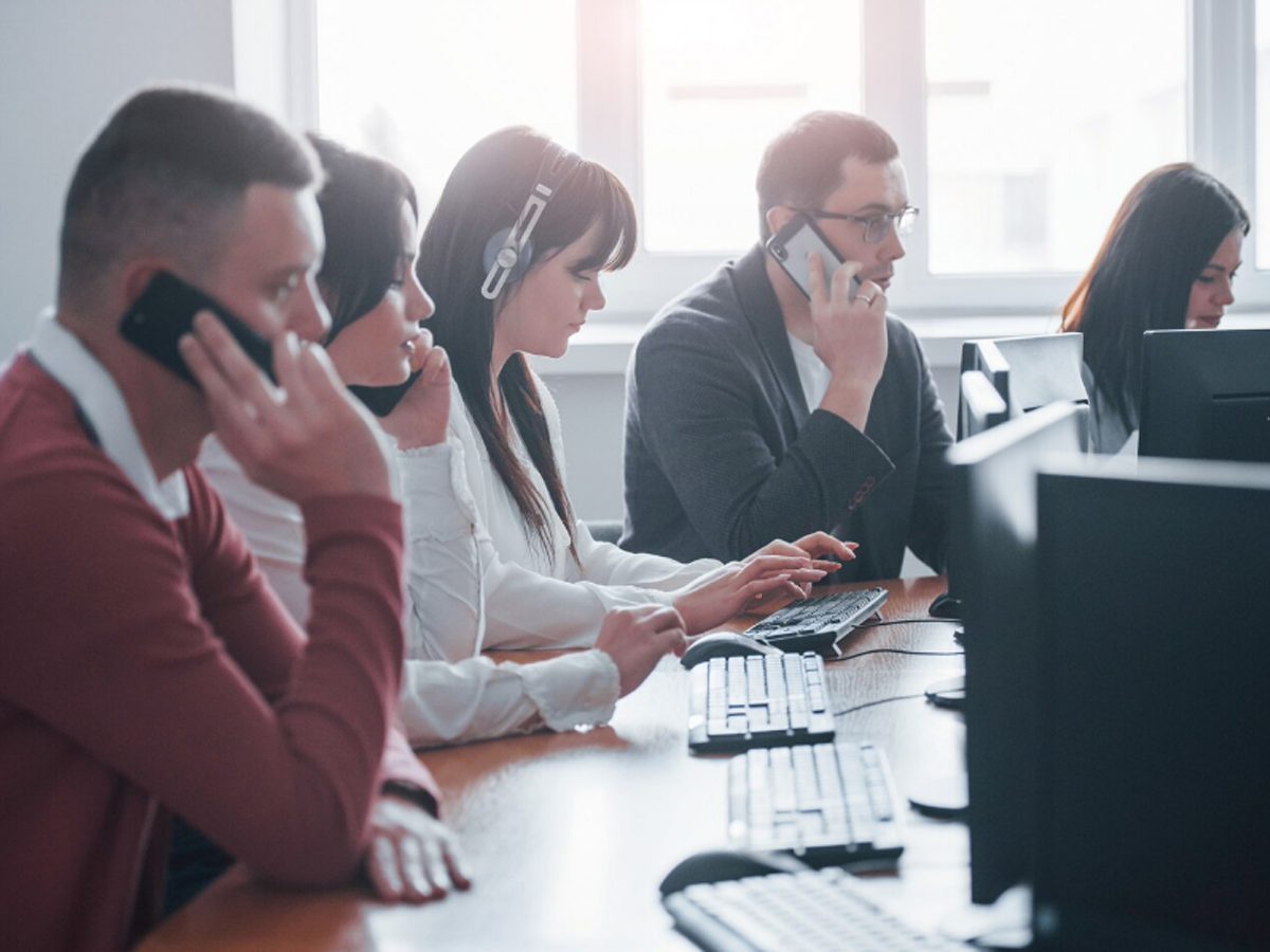 Adana’daki İşletmeler İçin Google Haritalar SEO Optimizasyonu Rehberi