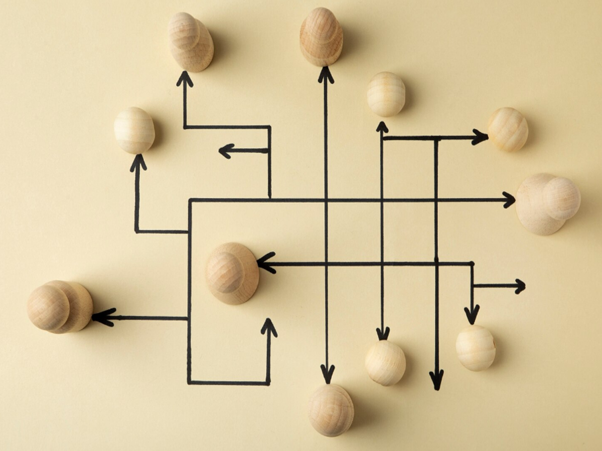 Küçük İşletmeler İçin Dijital Pazarlama Stratejisi Nasıl Oluşturulur?