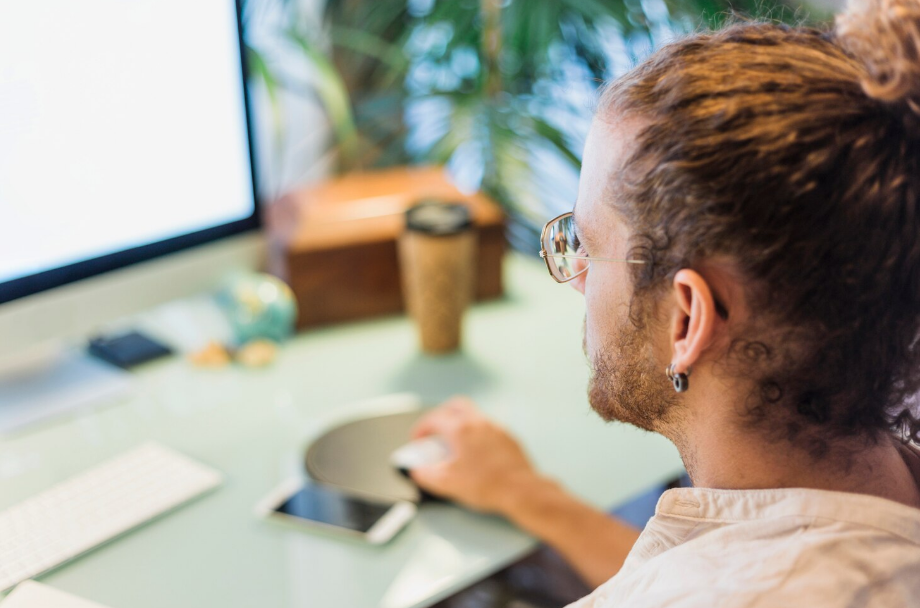 Web Sitesi Olan Ama Müşteri Bulamayan Firmaların En Büyük Yanılgıları