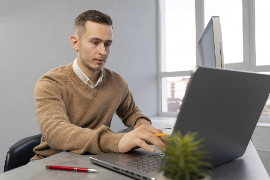 Adana’da Marka Hakkı İhlali Nedir? Tescilsiz Markaların Karşılaştığı Riskler