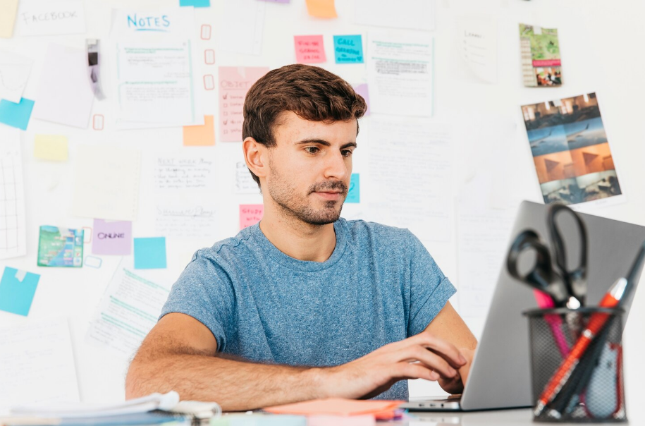 İçerik SEO’su Nedir? Blog Yazıları Google’da Nasıl Üst Sıralara Taşınır?