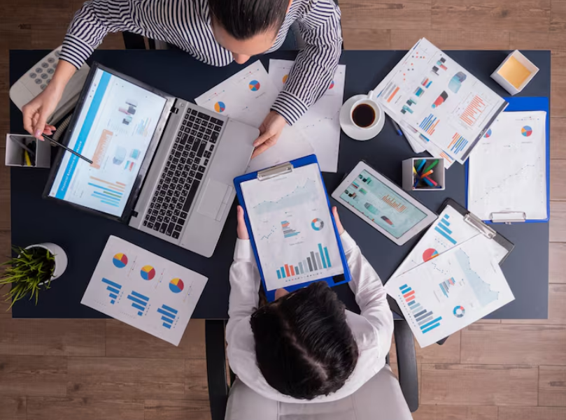 Bölgesel SEO ile Yerel Müşteri Kazanmanın Etkili Yolları