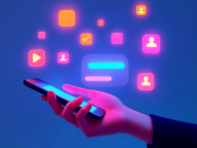 Anahtar Kelime Seçiminde Yapılan Hatalar ve Google Sıralamalarına Etkisi