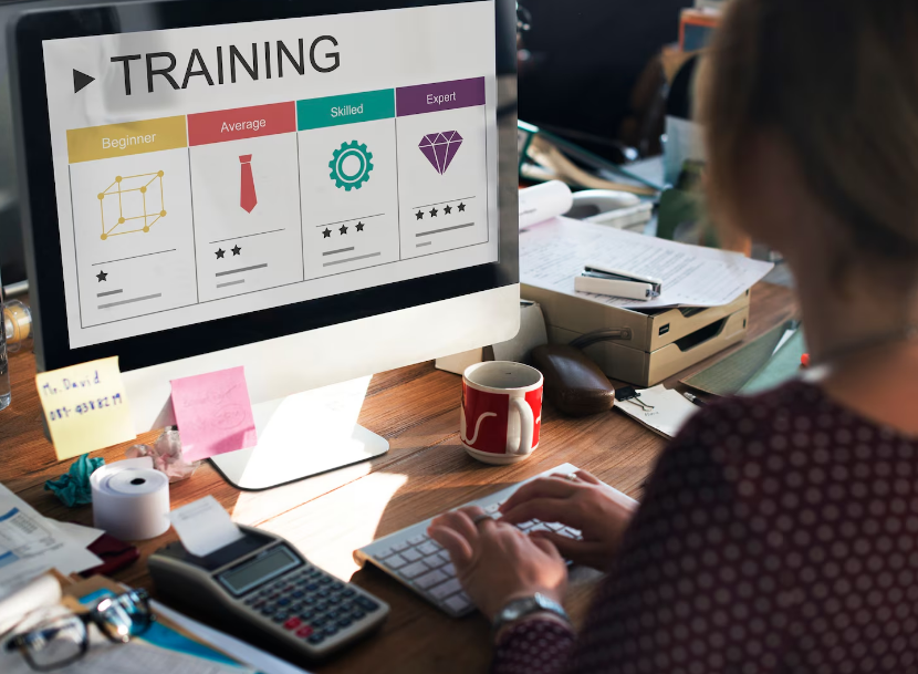 Dijital Dünyada Güçlü Marka Algısı Oluşturmanın Web Sitesi Üzerindeki Rolü