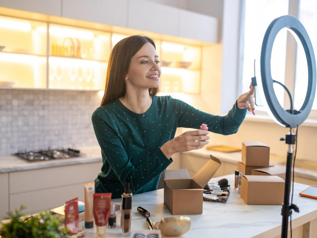 Yerel İşletmeler İçin Dijital Görünürlük Neden Hayati Öneme Sahiptir?