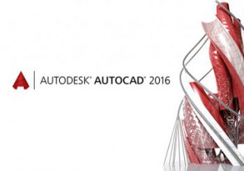 Adana Autocad Kursu