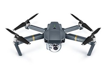 Adana drone kiralama