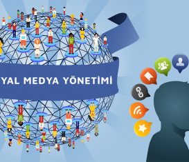 ffffAdana Sosyal Medya Ajansı
