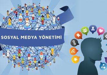 Adana Sosyal Medya Ajansı