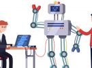 Adana Seyhan Robotik ve Kodlama Eğitmenliği Kursu